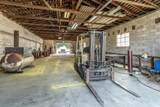 283 Main Street - Photo 15