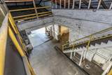 283 Main Street - Photo 16
