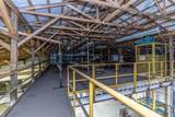 283 Main Street - Photo 17