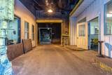 283 Main Street - Photo 18