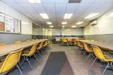 283 Main Street - Photo 20
