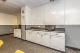 283 Main Street - Photo 21