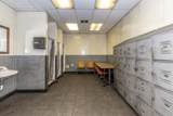 283 Main Street - Photo 22