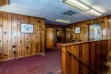 283 Main Street - Photo 23