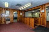 283 Main Street - Photo 24