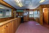 283 Main Street - Photo 25