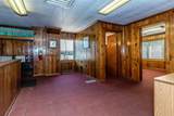 283 Main Street - Photo 26