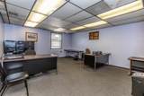 283 Main Street - Photo 27