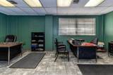 283 Main Street - Photo 28