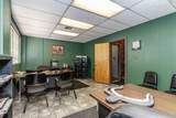 283 Main Street - Photo 29