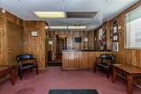 283 Main Street - Photo 3