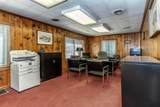 283 Main Street - Photo 30