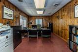 283 Main Street - Photo 31