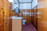 283 Main Street - Photo 34
