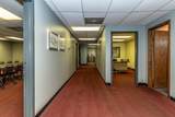283 Main Street - Photo 36
