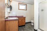 283 Main Street - Photo 37