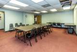 283 Main Street - Photo 38