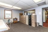 283 Main Street - Photo 39