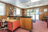 283 Main Street - Photo 4