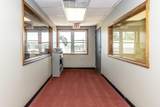 283 Main Street - Photo 40
