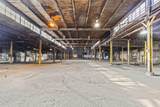 283 Main Street - Photo 41