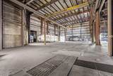 283 Main Street - Photo 43