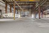 283 Main Street - Photo 44