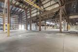 283 Main Street - Photo 45