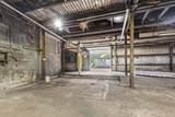 283 Main Street - Photo 46