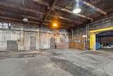 283 Main Street - Photo 48