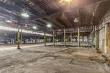 283 Main Street - Photo 49