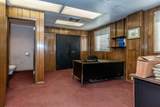 283 Main Street - Photo 5