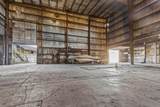283 Main Street - Photo 52