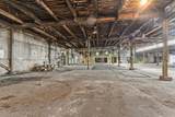 283 Main Street - Photo 54
