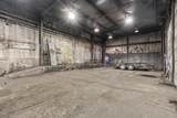 283 Main Street - Photo 56