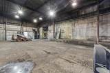 283 Main Street - Photo 57