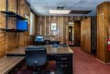 283 Main Street - Photo 6