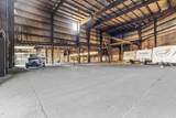 283 Main Street - Photo 60