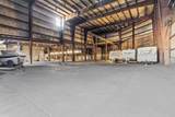 283 Main Street - Photo 61