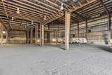 283 Main Street - Photo 62