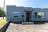 283 Main Street - Photo 66