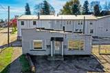 283 Main Street - Photo 68
