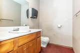 283 Main Street - Photo 7
