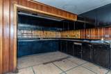283 Main Street - Photo 70