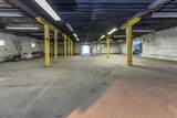 283 Main Street - Photo 8