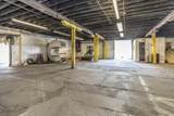 283 Main Street - Photo 9