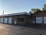3557 Main Street - Photo 2