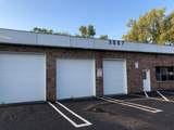 3557 Main Street - Photo 3
