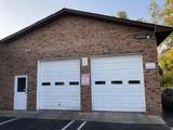 3557 Main Street - Photo 4