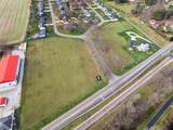 0 Mt. Vernon Road - Photo 14